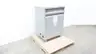 EATON V48M28T7516CU DT-3 DRY DISTRIBUTION TRANSFORMER 75KVA 480V-AC 120/208V-AC thumbnail 2
