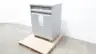 EATON V48M28T7516CU DT-3 DRY DISTRIBUTION TRANSFORMER 75KVA 480V-AC 120/208V-AC thumbnail 3
