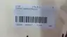EATON V48M28T7516CU DT-3 DRY DISTRIBUTION TRANSFORMER 75KVA 480V-AC 120/208V-AC thumbnail 5