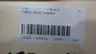 FABRI-VALVE F440529 MANUAL STAINLESS LUGGED KNIFE GATE VALVE 12IN 150 thumbnail 5