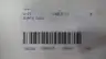 DURCO G411 SNA250C10 PNEUMATIC STAINLESS FLANGED PLUG VALVE 4IN 150 thumbnail 6