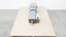 SEW EURODRIVE KH77CM112L/BR/HR/TH/VR/RH1L/KK GEARMOTOR 222RPM 400V-AC 3PH thumbnail 1