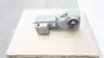 SEW EURODRIVE KH77CM112L/BR/HR/TH/VR/RH1L/KK GEARMOTOR 222RPM 400V-AC 3PH thumbnail 2