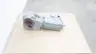 SEW EURODRIVE KH77CM112L/BR/HR/TH/VR/RH1L/KK GEARMOTOR 222RPM 400V-AC 3PH thumbnail 3