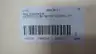 SEW EURODRIVE KH77CM112L/BR/HR/TH/VR/RH1L/KK GEARMOTOR 222RPM 400V-AC 3PH thumbnail 6