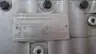 SEW EURODRIVE KH77CM112L/BR/HR/TH/VR/RH1L/KK GEARMOTOR 222RPM 400V-AC 3PH thumbnail 5
