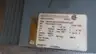 SEW EURODRIVE KH77CM112L/BR/HR/TH/VR/RH1L/KK GEARMOTOR 222RPM 400V-AC 3PH thumbnail 4