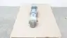 SEW EURODRIVE KH57 DY112M/TH GEARMOTOR 333RPM 400V-AC 3PH thumbnail 1