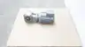 SEW EURODRIVE KH57 DY112M/TH GEARMOTOR 333RPM 400V-AC 3PH thumbnail 2