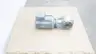 SEW EURODRIVE KH57 DY112M/TH GEARMOTOR 333RPM 400V-AC 3PH thumbnail 3