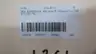 SEW EURODRIVE KH57 DY112M/TH GEARMOTOR 333RPM 400V-AC 3PH thumbnail 6
