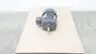 US MOTORS NIDEC HD7P2E GE03 MOTOR 213T 7.5HP 1770RPM 230/460V-AC 3PH thumbnail 1