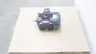 US MOTORS NIDEC HD7P2E GE03 MOTOR 213T 7.5HP 1770RPM 230/460V-AC 3PH thumbnail 2