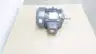 US MOTORS NIDEC HD7P2E GE03 MOTOR 213T 7.5HP 1770RPM 230/460V-AC 3PH thumbnail 3