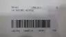 US MOTORS NIDEC HD7P2E GE03 MOTOR 213T 7.5HP 1770RPM 230/460V-AC 3PH thumbnail 5