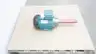 BEAUDRY 193101.60MOD4 AC MOTOR 230/460V-AC 1750RPM 5.5HP 3PH 112MYZ thumbnail 2
