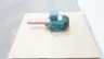 BEAUDRY 193101.60MOD4 AC MOTOR 230/460V-AC 1750RPM 5.5HP 3PH 112MYZ thumbnail 3