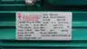 BEAUDRY 193101.60MOD4 AC MOTOR 230/460V-AC 1750RPM 5.5HP 3PH 112MYZ thumbnail 4