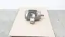 BALDOR VM4106T MOTOR 256TC 20HP 3500RPM 230/460V-AC 3PH thumbnail 1