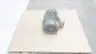 BALDOR VM4106T MOTOR 256TC 20HP 3500RPM 230/460V-AC 3PH thumbnail 2