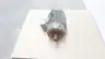 BALDOR VM4106T MOTOR 256TC 20HP 3500RPM 230/460V-AC 3PH thumbnail 3