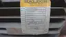 BALDOR VM4106T MOTOR 256TC 20HP 3500RPM 230/460V-AC 3PH thumbnail 4