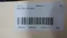 BALDOR VM4106T MOTOR 256TC 20HP 3500RPM 230/460V-AC 3PH thumbnail 5