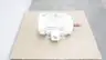BALDOR 09G736Y639G1 SUPER-E AC MOTOR 256TCZ 20HP 1765RPM 460V-AC 3PH thumbnail 3