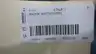 BALDOR 09G736Y639G1 SUPER-E AC MOTOR 256TCZ 20HP 1765RPM 460V-AC 3PH thumbnail 5