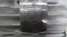 BALDOR 09G736Y639G1 SUPER-E AC MOTOR 256TCZ 20HP 1765RPM 460V-AC 3PH thumbnail 4