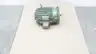 DELCO 2G9169ZA MOTOR 215YZ 3HP 1765RPM 460V-AC 3PH thumbnail 1