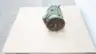 DELCO 2G9169ZA MOTOR 215YZ 3HP 1765RPM 460V-AC 3PH thumbnail 3
