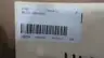 DELCO 2G9169ZA MOTOR 215YZ 3HP 1765RPM 460V-AC 3PH thumbnail 5