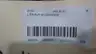 LINCOLN 0-2G9169ZA MOTOR 215YZ 3HP 1765RPM 460V-AC 3PH thumbnail 3