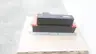 SEW EURODRIVE MDX60A1320-503-4-00 MOVIDRIVE AC VFD DRIVE 132KW 0-180HZ 0-500V-AC thumbnail 2