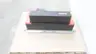 SEW EURODRIVE MDX60A1320-503-4-00 MOVIDRIVE AC VFD DRIVE 132KW 0-180HZ 0-500V-AC thumbnail 3