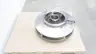 STEEL 6-VANE PUMP IMPELLER 28IN OD thumbnail 2