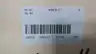 STEEL 6-VANE PUMP IMPELLER 28IN OD thumbnail 4