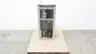 ELKAY EFA14-1G FLOOR-MOUNTED SELF-CONTAINED REFRIGERATED DRINKING FOUNTAIN 115V thumbnail 2