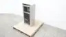 ELKAY EFA14-1G FLOOR-MOUNTED SELF-CONTAINED REFRIGERATED DRINKING FOUNTAIN 115V thumbnail 3