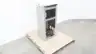 ELKAY EFA14-1G FLOOR-MOUNTED SELF-CONTAINED REFRIGERATED DRINKING FOUNTAIN 115V thumbnail 4