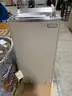 ELKAY EFA14-1G FLOOR-MOUNTED SELF-CONTAINED REFRIGERATED DRINKING FOUNTAIN 115V thumbnail 5