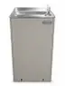 ELKAY EFA14-1G FLOOR-MOUNTED SELF-CONTAINED REFRIGERATED DRINKING FOUNTAIN 115V thumbnail 1