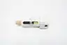 SMC AFM20-N02C-CZ-A PNEUMATIC MIST SEPARATOR 1/4IN 150PSI thumbnail 1