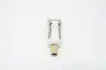SMC AFM20-N02C-CZ-A PNEUMATIC MIST SEPARATOR 1/4IN 150PSI thumbnail 2