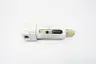 SMC AFM20-N02C-CZ-A PNEUMATIC MIST SEPARATOR 1/4IN 150PSI thumbnail 3