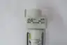 SMC AFM20-N02C-CZ-A PNEUMATIC MIST SEPARATOR 1/4IN 150PSI thumbnail 5
