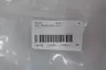 SMC AFM20-N02C-CZ-A PNEUMATIC MIST SEPARATOR 1/4IN 150PSI thumbnail 6