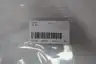 STAINLESS PUMP IMPELLER 6-VANE 6.5IN thumbnail 4
