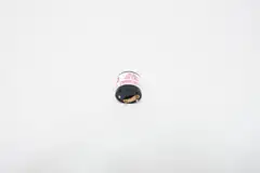 MSA CO20G/F GAS SENSOR MODULE